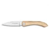 Capucin Olive - Messer -Outwell Verkaufs-Shop claude dozorme capucin olive messer