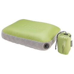 Cocoon Air Core Ultralight Pillow - Kissen 8 Cocoon Air Core Ultralight Pillow - Kissen -Outwell Verkaufs-Shop cocoon air core ultralight pillow kissen 1