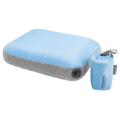 Cocoon Air Core Ultralight Pillow - Kissen 9 Cocoon Air Core Ultralight Pillow - Kissen -Outwell Verkaufs-Shop cocoon air core ultralight pillow kissen 2