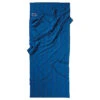 Cocoon Cotton Travelsheet Coupler - Reiseschlafsack -Outwell Verkaufs-Shop cocoon cotton travelsheet coupler reiseschlafsack