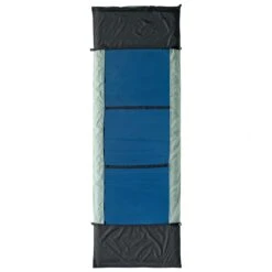 Cocoon Insect Shield Pad Cover -Outwell Verkaufs-Shop cocoon insect shield pad cover detail 3