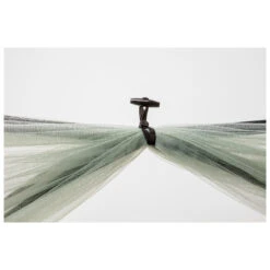 Cocoon Mosquito Net Ultralight For Hammocks - Moskitonetz 11 Cocoon Mosquito Net Ultralight For Hammocks - Moskitonetz -Outwell Verkaufs-Shop cocoon mosquito net ultralight for hammocks moskitonetz detail 3
