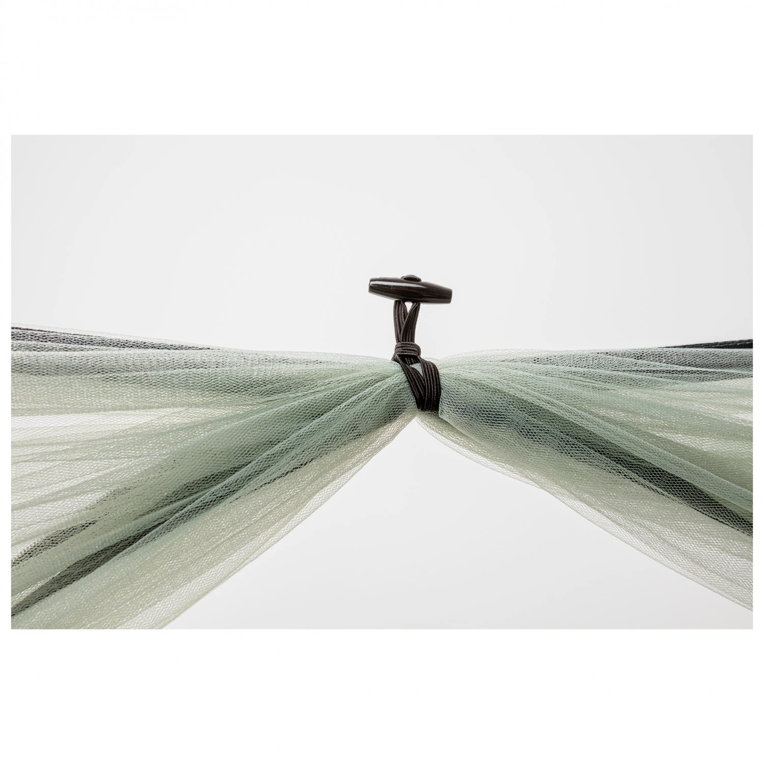 Cocoon Mosquito Net Ultralight For Hammocks - Moskitonetz 5 Cocoon Mosquito Net Ultralight For Hammocks - Moskitonetz – Bild 3