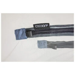 Cocoon Mosquito Net Ultralight For Hammocks - Moskitonetz 14 Cocoon Mosquito Net Ultralight For Hammocks - Moskitonetz -Outwell Verkaufs-Shop cocoon mosquito net ultralight for hammocks moskitonetz detail 6