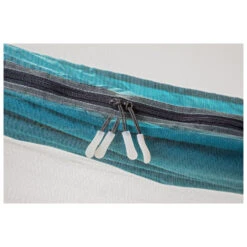 Cocoon Mosquito Net Ultralight For Hammocks - Moskitonetz 15 Cocoon Mosquito Net Ultralight For Hammocks - Moskitonetz -Outwell Verkaufs-Shop cocoon mosquito net ultralight for hammocks moskitonetz detail 7