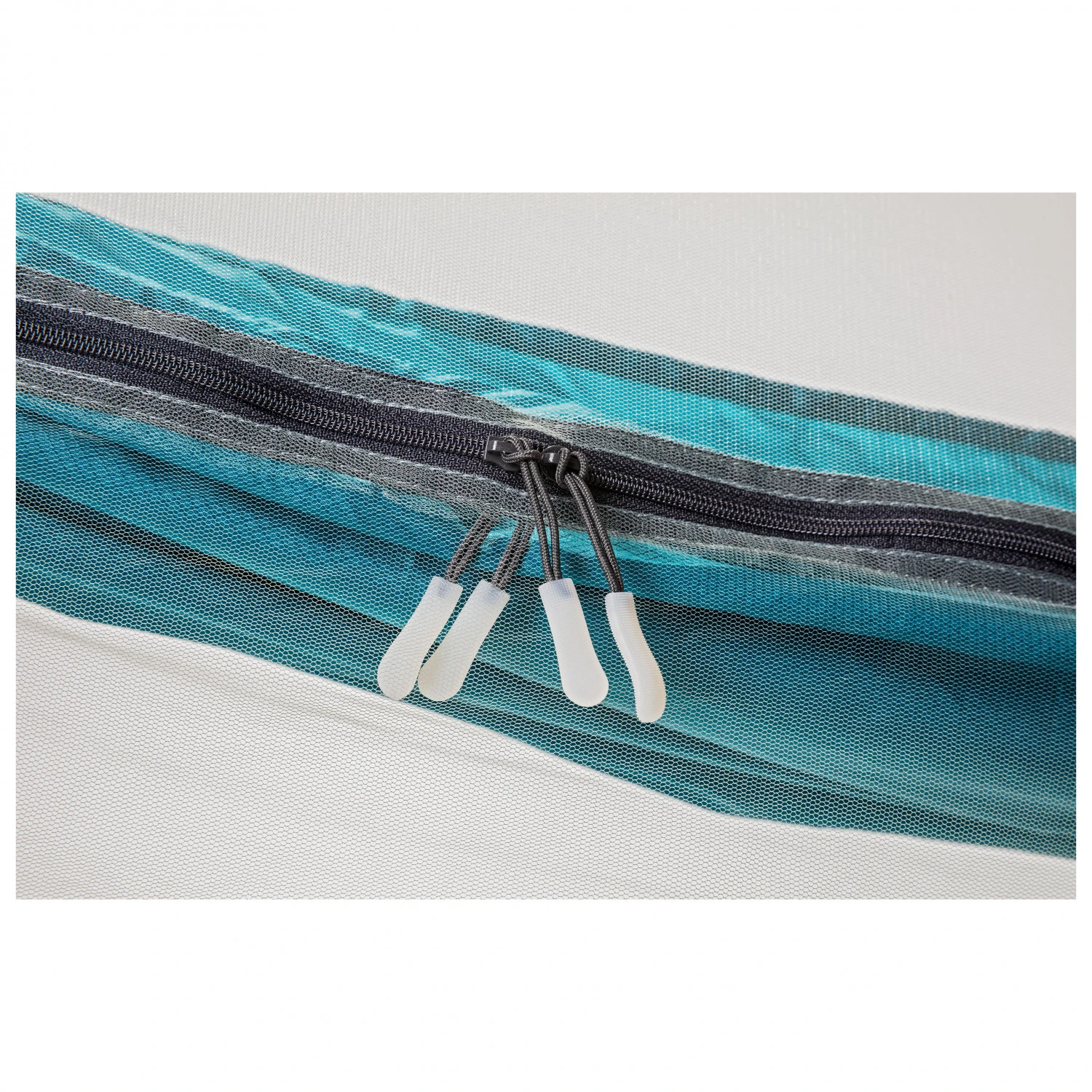 Cocoon Mosquito Net Ultralight For Hammocks - Moskitonetz 9 Cocoon Mosquito Net Ultralight For Hammocks - Moskitonetz – Bild 7