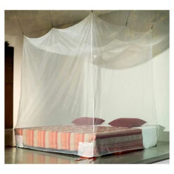 Cocoon Mosquito Nets - Moskitonetz 7 Cocoon Mosquito Nets - Moskitonetz -Outwell Verkaufs-Shop cocoon mosquito nets moskitonetz 1