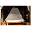 Cocoon Mosquito Nets - Moskitonetz 2 Cocoon Mosquito Nets - Moskitonetz -Outwell Verkaufs-Shop cocoon mosquito nets moskitonetz