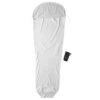 Cocoon MummyLiner Organic Cotton - Reiseschlafsack -Outwell Verkaufs-Shop cocoon mummyliner organic cotton reiseschlafsack