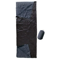 Cocoon Outdoor Blanket/Sleepingbag - Kunstfaserschlafsack