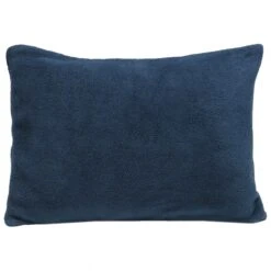 Cocoon Pillow Case -Outwell Verkaufs-Shop cocoon pillow case 2