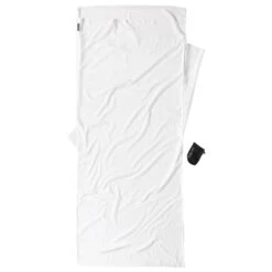 Cocoon Silk Cotton Travelsheet Coupler - Reiseschlafsack 7 Cocoon Silk Cotton Travelsheet Coupler - Reiseschlafsack -Outwell Verkaufs-Shop cocoon silk cotton travelsheet coupler reiseschlafsack 1