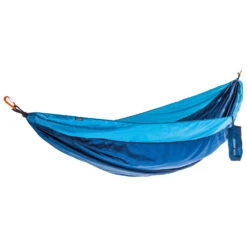 Cocoon Travel Hammock Double - Hängematte -Outwell Verkaufs-Shop cocoon travel hammock double haengematte 1