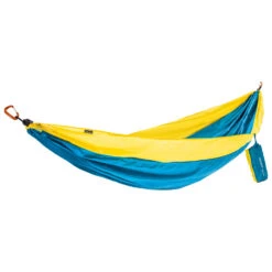 Cocoon Travel Hammock Double - Hängematte -Outwell Verkaufs-Shop cocoon travel hammock double haengematte 2