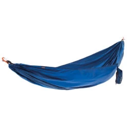 Cocoon Travel Hammock Single - Hängematte 8 Cocoon Travel Hammock Single - Hängematte -Outwell Verkaufs-Shop cocoon travel hammock single haengematte 1