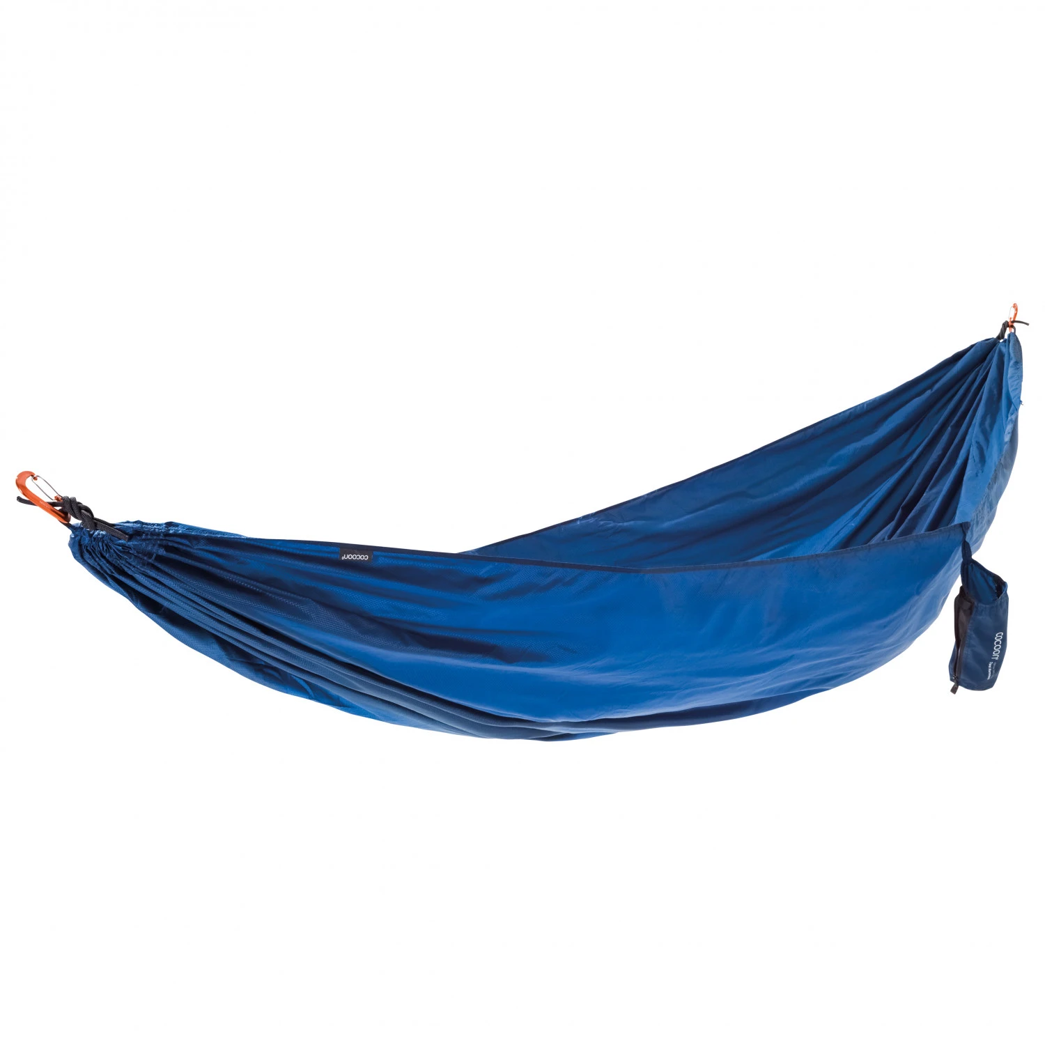 Cocoon Travel Hammock Single - Hängematte 5 Cocoon Travel Hammock Single - Hängematte – Bild 3