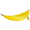 Cocoon Travel Hammock Single - Hängematte 1 Cocoon Travel Hammock Single - Hängematte -Outwell Verkaufs-Shop cocoon travel hammock single haengematte