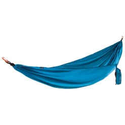 Cocoon Travel Hammock Single - Hängematte 9 Cocoon Travel Hammock Single - Hängematte -Outwell Verkaufs-Shop cocoon travel hammock single haengematte 2