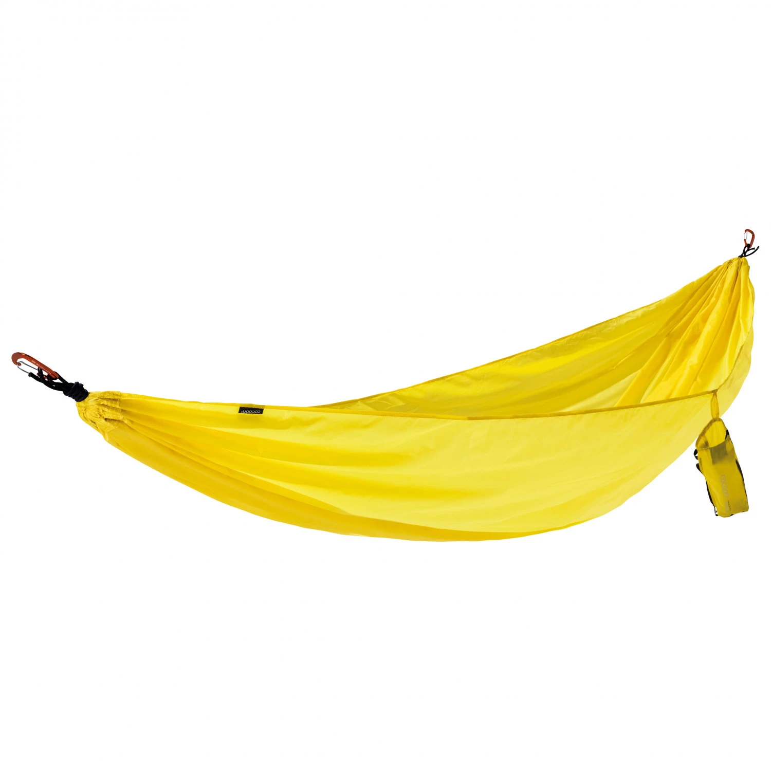 Cocoon Travel Hammock Single - Hängematte 3 Cocoon Travel Hammock Single - Hängematte