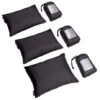 Cocoon Travelpillow Synthetic - Kissen -Outwell Verkaufs-Shop cocoon travelpillow synthetic kissen