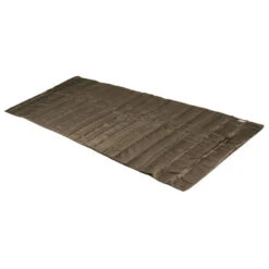 Cocoon TravelSheet Silk - Reiseschlafsack -Outwell Verkaufs-Shop cocoon travelsheet silk reiseschlafsack 2