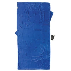 Cocoon TravelSheet Silk - Reiseschlafsack -Outwell Verkaufs-Shop cocoon travelsheet silk reiseschlafsack 9