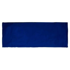 Cocoon Tropic Traveler Silk Sommer- Und Tropenschlafsack - Kunstfaserschlafsack