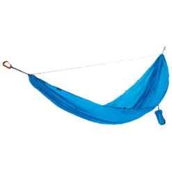 Cocoon Ultralight Hammock Single - Hängematte -Outwell Verkaufs-Shop cocoon ultralight hammock single haengematte 1