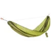 Cocoon Ultralight Hammock Single - Hängematte -Outwell Verkaufs-Shop cocoon ultralight hammock single haengematte