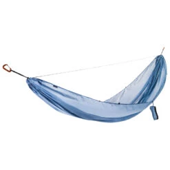 Cocoon Ultralight Hammock Single - Hängematte -Outwell Verkaufs-Shop cocoon ultralight hammock single haengematte 2