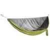 Cocoon Ultralight Mosquito Net Hammock Single - Hängematte -Outwell Verkaufs-Shop cocoon ultralight mosquito net hammock single haengematte