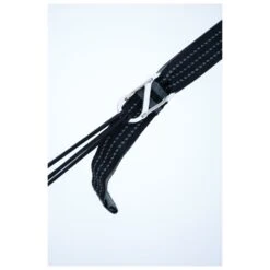 Cocoon Underquilt - Hängemattenerweiterung -Outwell Verkaufs-Shop cocoon underquilt haengemattenerweiterung detail 3