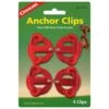 Coghlans Anchor Clips -Outwell Verkaufs-Shop coghlans anchor clips