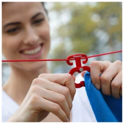 Titelseite -Outwell Verkaufs-Shop coghlans anchor clips detail 2