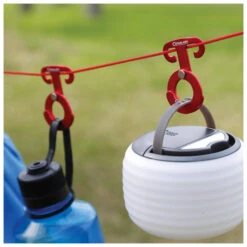 Coghlans Anchor Clips -Outwell Verkaufs-Shop coghlans anchor clips detail 3