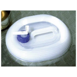 Coghlans Faltkanister Camp Jug - Wasserträger -Outwell Verkaufs-Shop coghlans faltkanister camp jug wassertraeger detail 3