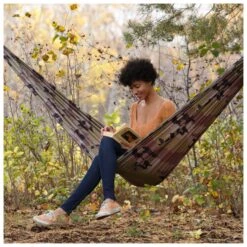 Coghlans Hängematte Parachute - Hängematte -Outwell Verkaufs-Shop coghlans haengematte parachute haengematte bf detail 3