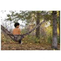 Coghlans Hängematte Parachute - Hängematte -Outwell Verkaufs-Shop coghlans haengematte parachute haengematte bf detail 4