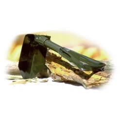 Coghlans Klappspaten -Outwell Verkaufs-Shop coghlans klappspaten detail 6