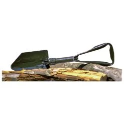 Coghlans Klappspaten -Outwell Verkaufs-Shop coghlans klappspaten detail 7