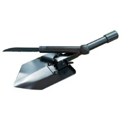 Coghlans Klappspaten Mit Säge - Klappspaten -Outwell Verkaufs-Shop coghlans klappspaten mit saege klappspaten detail 3