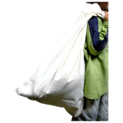 Coghlans Schlafsack Aufbewahrungsbeutel -Outwell Verkaufs-Shop coghlans schlafsack aufbewahrungsbeutel detail 6