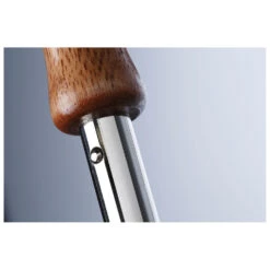 Coghlans Teleskop Feuerhaken -Outwell Verkaufs-Shop coghlans teleskop feuerhaken detail 3