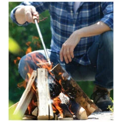 Coghlans Teleskop Feuerhaken -Outwell Verkaufs-Shop coghlans teleskop feuerhaken detail 4