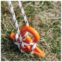 Coghlans Zelthering Twist - Zelthering 9 Coghlans Zelthering Twist - Zelthering -Outwell Verkaufs-Shop coghlans zelthering twist zelthering detail 4