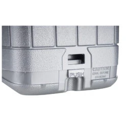 Coleman Benzinkocher Sportster II -Outwell Verkaufs-Shop coleman benzinkocher sportster ii detail 3