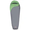 Coleman Biker - Kunstfaserschlafsack -Outwell Verkaufs-Shop coleman biker kunstfaserschlafsack