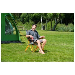 Coleman Campingstuhl Bungee - Campingstuhl -Outwell Verkaufs-Shop coleman campingstuhl bungee campingstuhl bf detail 3