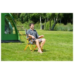 Coleman Campingstuhl Bungee - Campingstuhl -Outwell Verkaufs-Shop coleman campingstuhl bungee campingstuhl bf detail 4