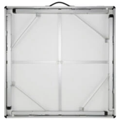 Coleman Campingtisch - Campingtisch -Outwell Verkaufs-Shop coleman campingtisch campingtisch detail 3